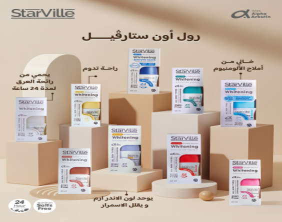 untitled design (10)