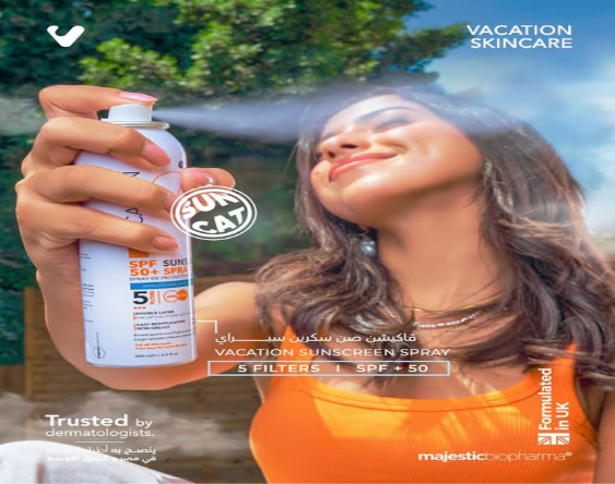 untitled design (12)