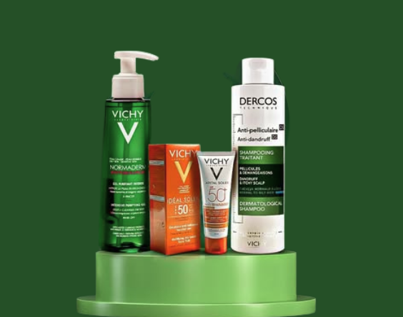 untitled design (13)