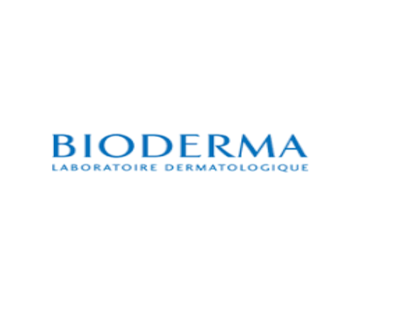 bioderma