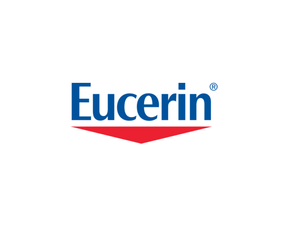 eucerin