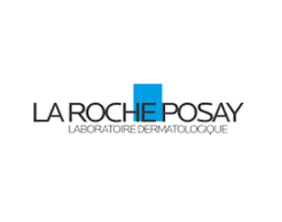 la roche pos