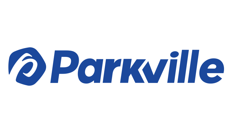 parkville