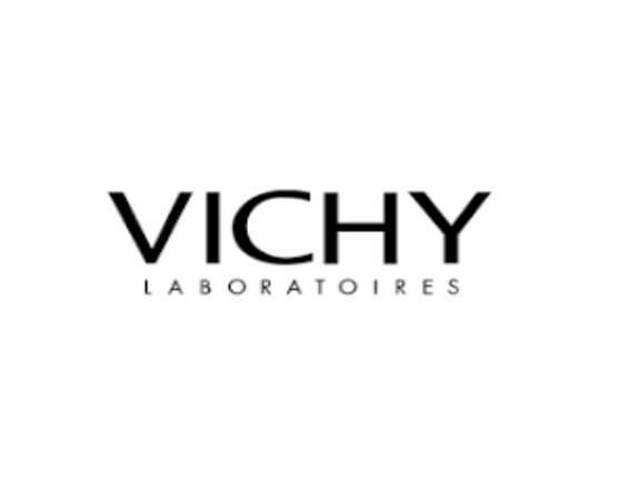 vichy